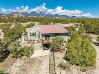 12077 US Highway 285, Salida, CO 81201