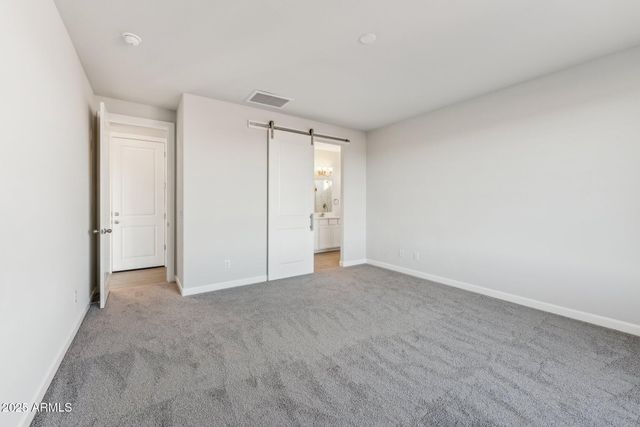 31707 W BUCHANAN Street, Buckeye, AZ 85326