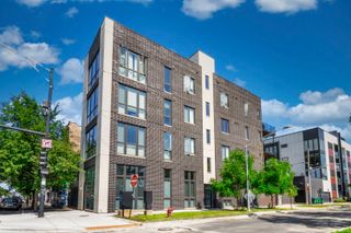 2352 W Potomac Avenue 2, Chicago, IL 60622