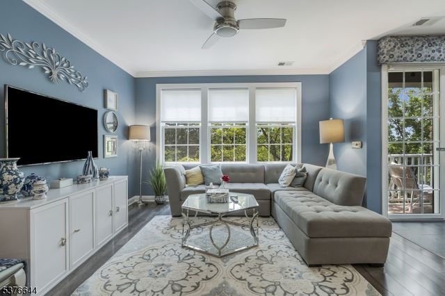 158 Victoria Dr, Bridgewater Twp., NJ 08807