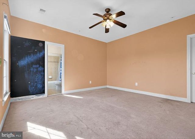 9603 MCWHORTER FARM CT, Damascus, MD 20872