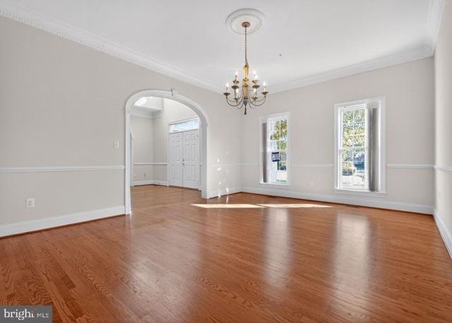 9603 MCWHORTER FARM CT, Damascus, MD 20872