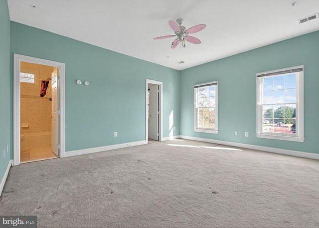 9603 MCWHORTER FARM CT, Damascus, MD 20872