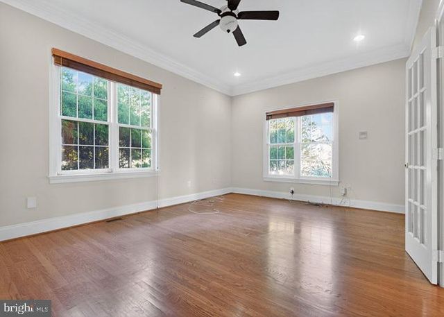 9603 MCWHORTER FARM CT, Damascus, MD 20872