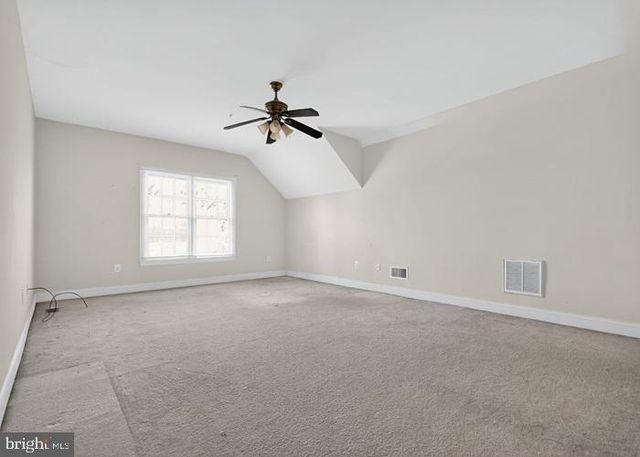 9603 MCWHORTER FARM CT, Damascus, MD 20872