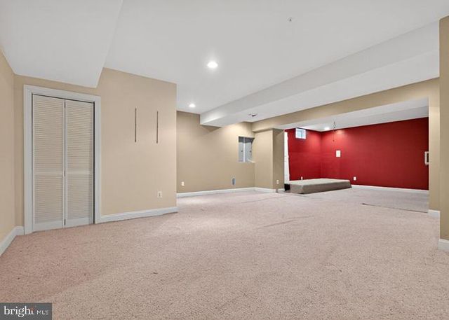 9603 MCWHORTER FARM CT, Damascus, MD 20872