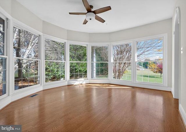 9603 MCWHORTER FARM CT, Damascus, MD 20872