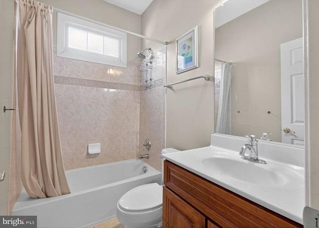 9603 MCWHORTER FARM CT, Damascus, MD 20872