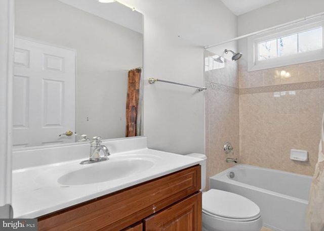 9603 MCWHORTER FARM CT, Damascus, MD 20872