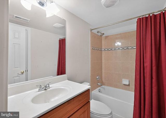 9603 MCWHORTER FARM CT, Damascus, MD 20872