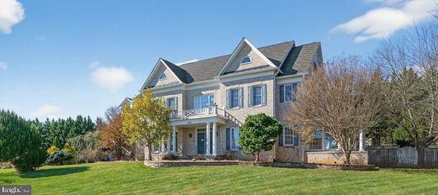 9603 MCWHORTER FARM CT, Damascus, MD 20872