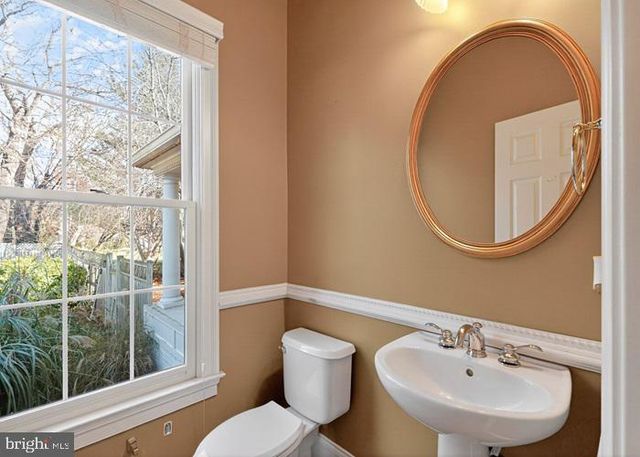 9603 MCWHORTER FARM CT, Damascus, MD 20872