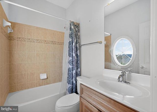 9603 MCWHORTER FARM CT, Damascus, MD 20872