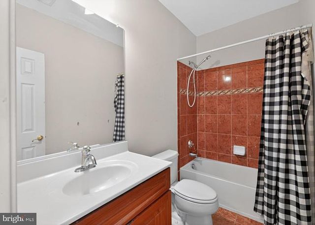 9603 MCWHORTER FARM CT, Damascus, MD 20872