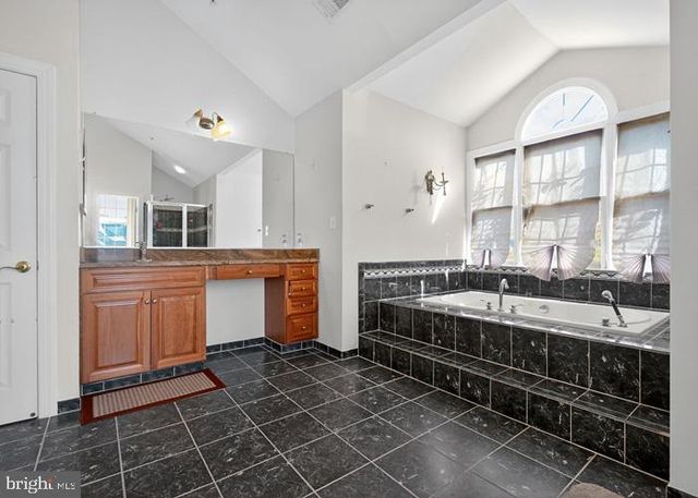 9603 MCWHORTER FARM CT, Damascus, MD 20872