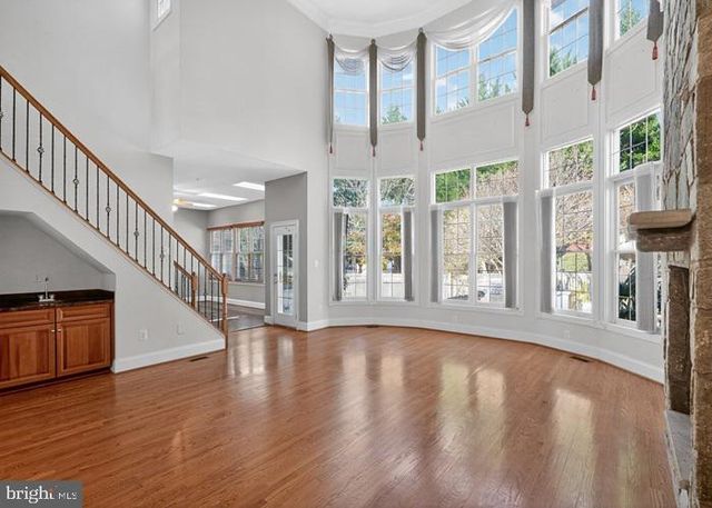 9603 MCWHORTER FARM CT, Damascus, MD 20872