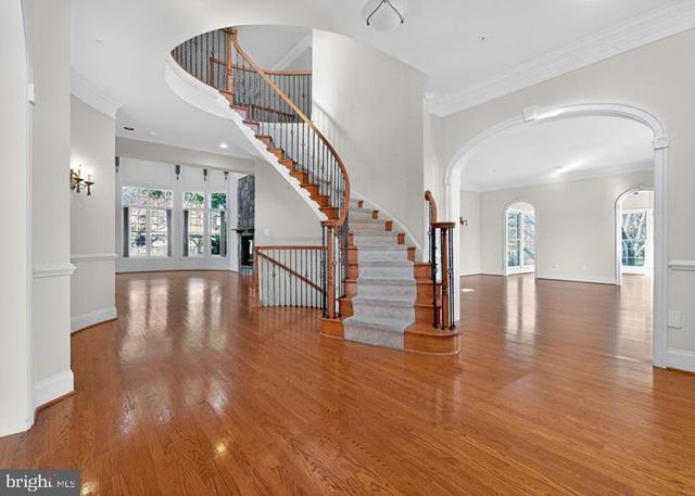 9603 MCWHORTER FARM CT, Damascus, MD 20872