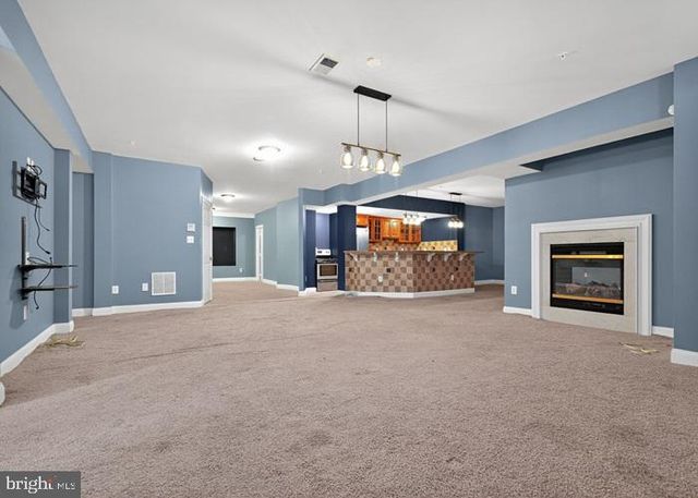 9603 MCWHORTER FARM CT, Damascus, MD 20872