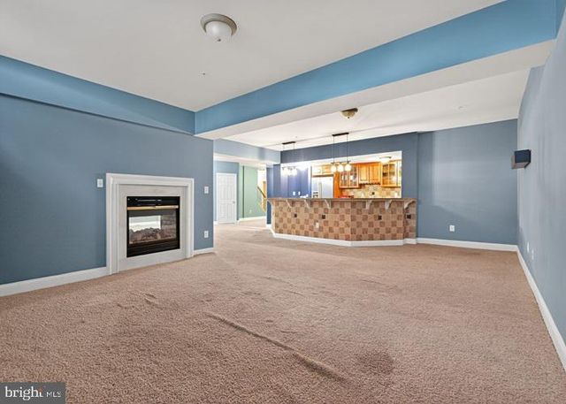 9603 MCWHORTER FARM CT, Damascus, MD 20872