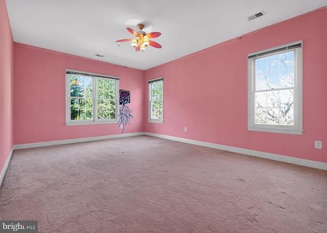 9603 MCWHORTER FARM CT, Damascus, MD 20872