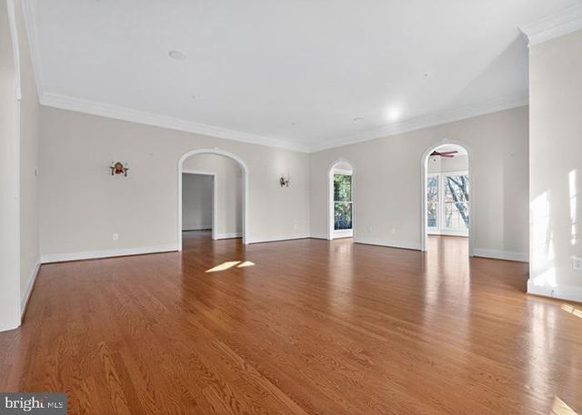 9603 MCWHORTER FARM CT, Damascus, MD 20872