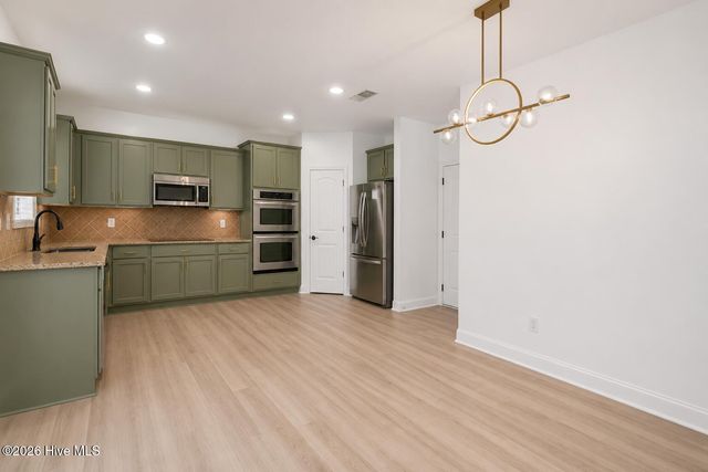 3010 Kilknockie Drive, Grovetown, GA 30813