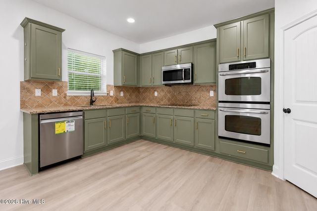 3010 Kilknockie Drive, Grovetown, GA 30813