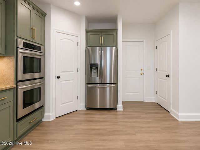 3010 Kilknockie Drive, Grovetown, GA 30813