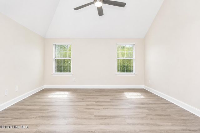 3010 Kilknockie Drive, Grovetown, GA 30813