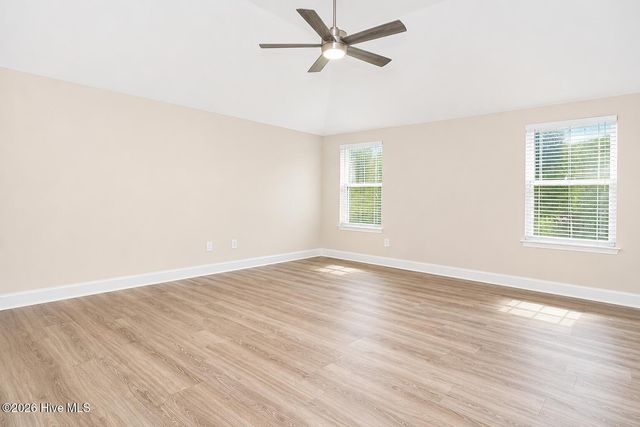 3010 Kilknockie Drive, Grovetown, GA 30813