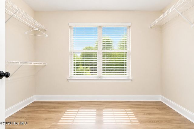 3010 Kilknockie Drive, Grovetown, GA 30813