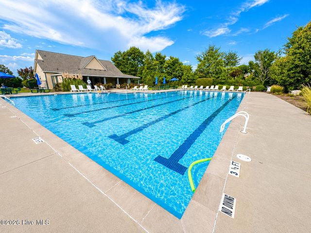 3010 Kilknockie Drive, Grovetown, GA 30813