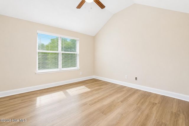 3010 Kilknockie Drive, Grovetown, GA 30813