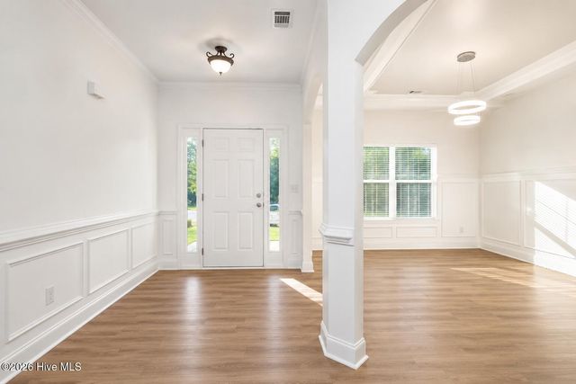 3010 Kilknockie Drive, Grovetown, GA 30813