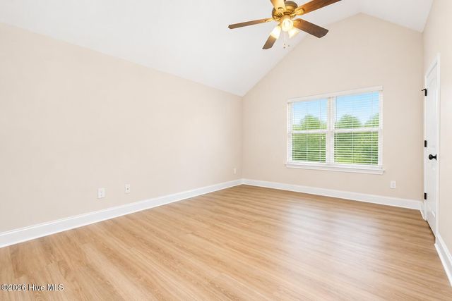 3010 Kilknockie Drive, Grovetown, GA 30813