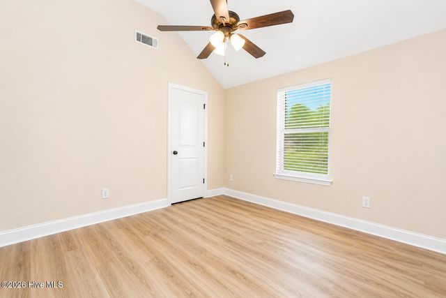 3010 Kilknockie Drive, Grovetown, GA 30813