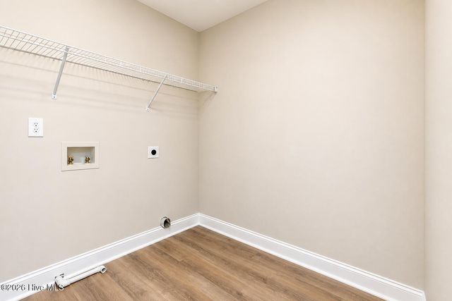 3010 Kilknockie Drive, Grovetown, GA 30813