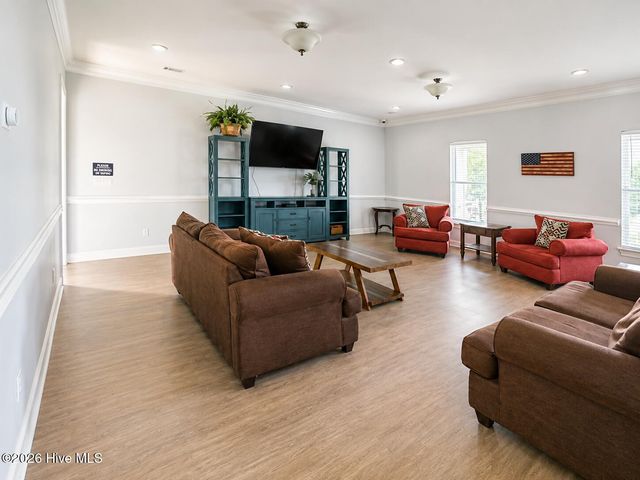3010 Kilknockie Drive, Grovetown, GA 30813