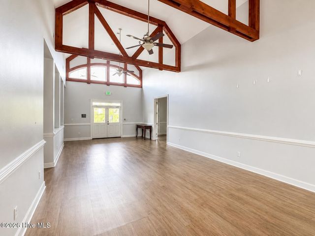 3010 Kilknockie Drive, Grovetown, GA 30813
