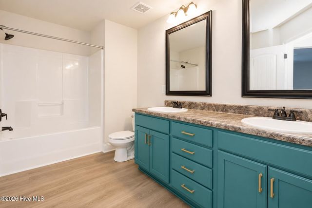 3010 Kilknockie Drive, Grovetown, GA 30813
