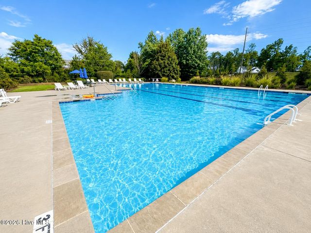 3010 Kilknockie Drive, Grovetown, GA 30813