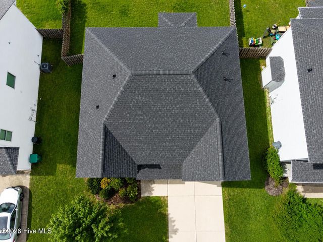 3010 Kilknockie Drive, Grovetown, GA 30813