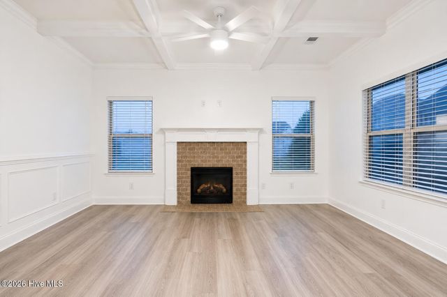 3010 Kilknockie Drive, Grovetown, GA 30813