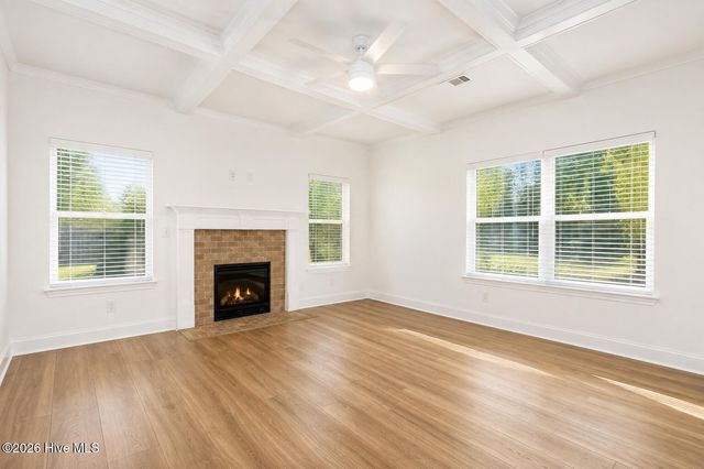 3010 Kilknockie Drive, Grovetown, GA 30813