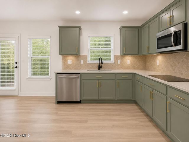 3010 Kilknockie Drive, Grovetown, GA 30813