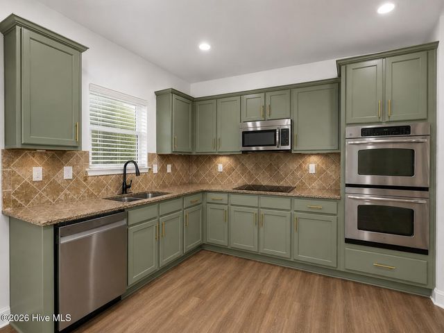 3010 Kilknockie Drive, Grovetown, GA 30813