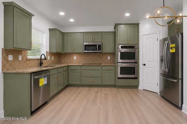 3010 Kilknockie Drive, Grovetown, GA 30813