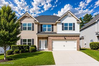 3010 Kilknockie Drive, Grovetown, GA 30813