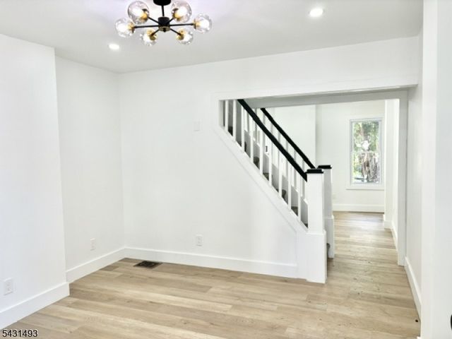 181 Washington St, Trenton City, NJ 08611