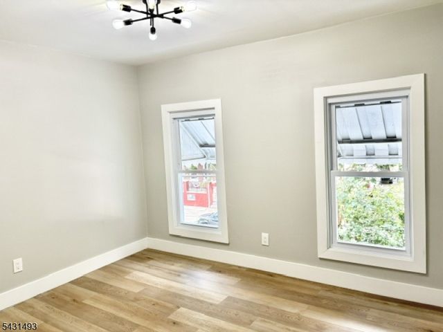 181 Washington St, Trenton City, NJ 08611
